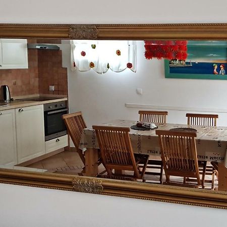 Apartment On Hvar Island Hvar Town Bagian luar foto