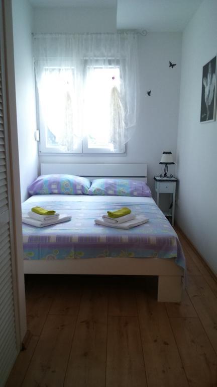 Apartment On Hvar Island Hvar Town Ruang foto