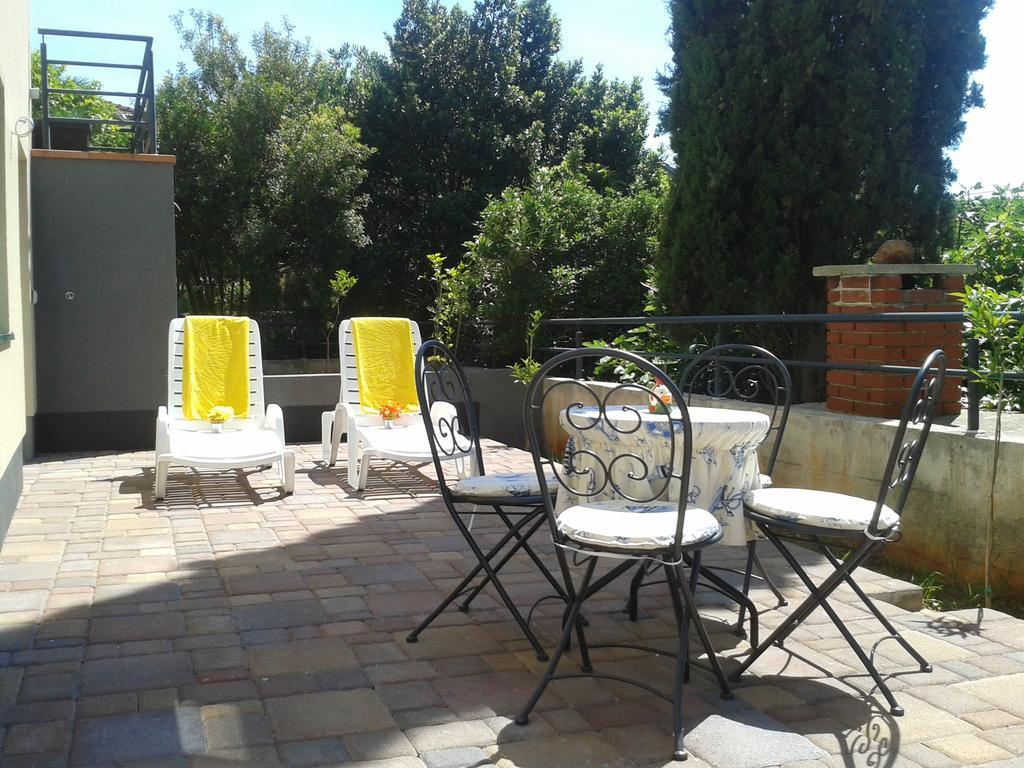 Apartment On Hvar Island Hvar Town Ruang foto