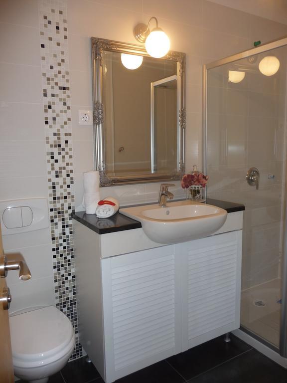 Apartment On Hvar Island Hvar Town Ruang foto