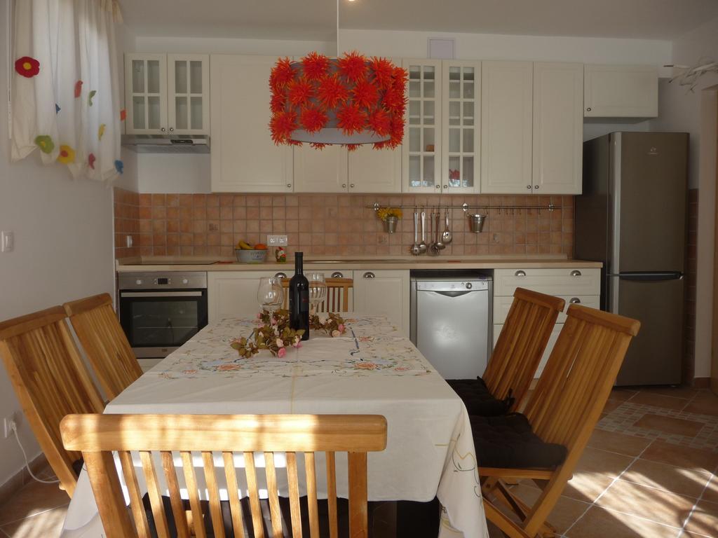 Apartment On Hvar Island Hvar Town Ruang foto