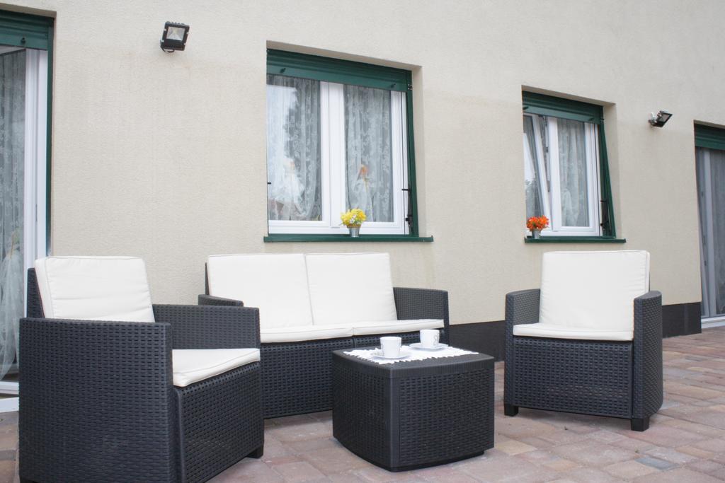 Apartment On Hvar Island Hvar Town Bagian luar foto