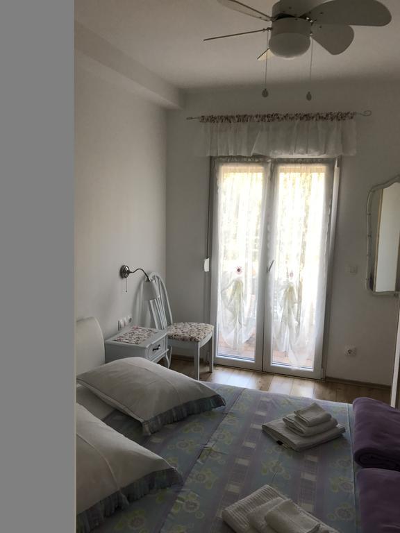 Apartment On Hvar Island Hvar Town Bagian luar foto