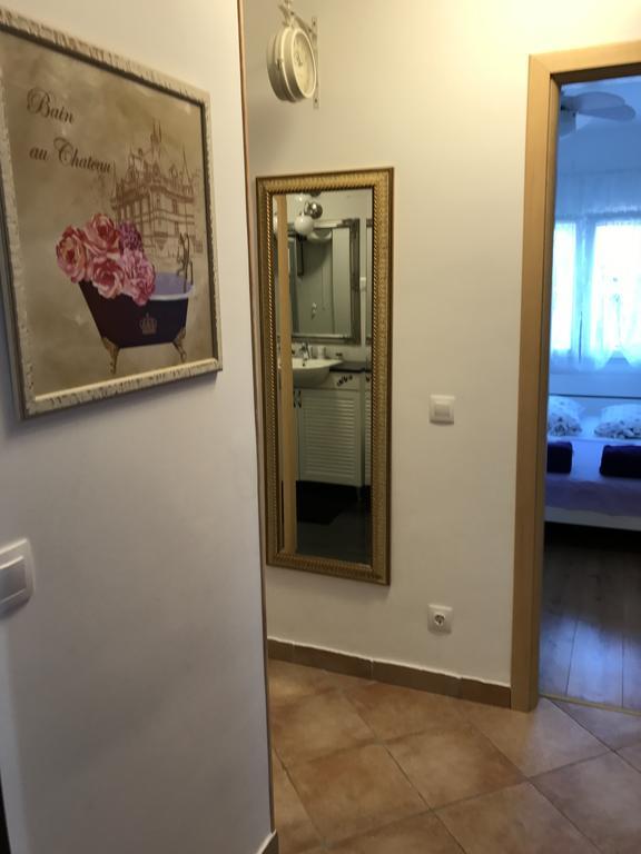 Apartment On Hvar Island Hvar Town Bagian luar foto