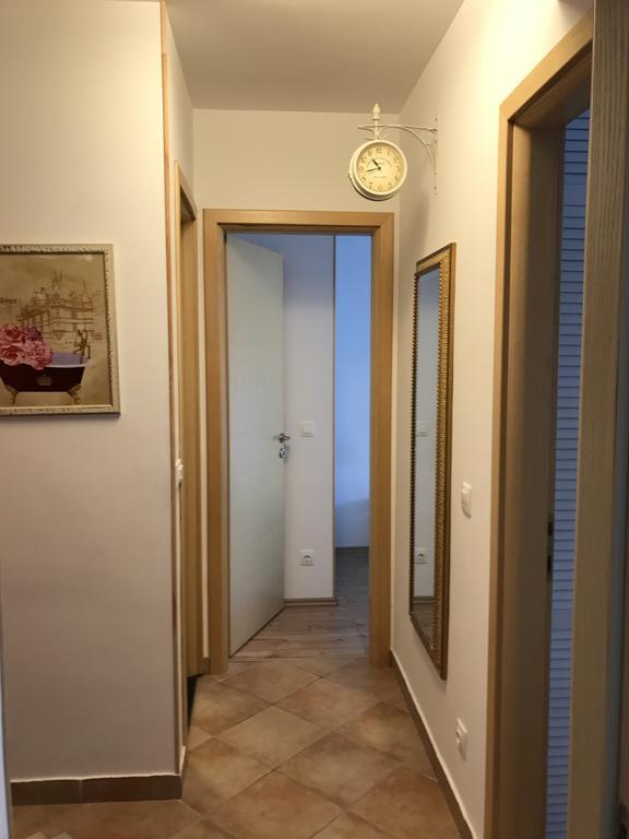 Apartment On Hvar Island Hvar Town Bagian luar foto
