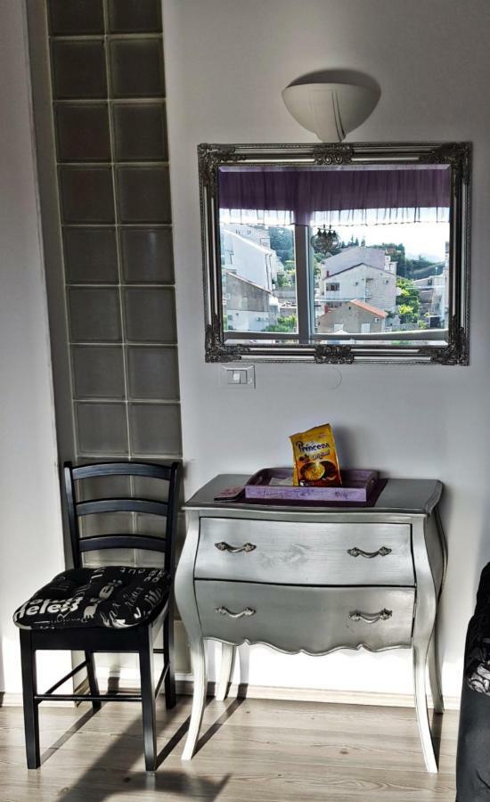 Apartment On Hvar Island Hvar Town Bagian luar foto