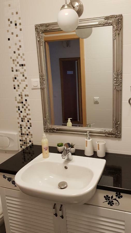 Apartment On Hvar Island Hvar Town Bagian luar foto