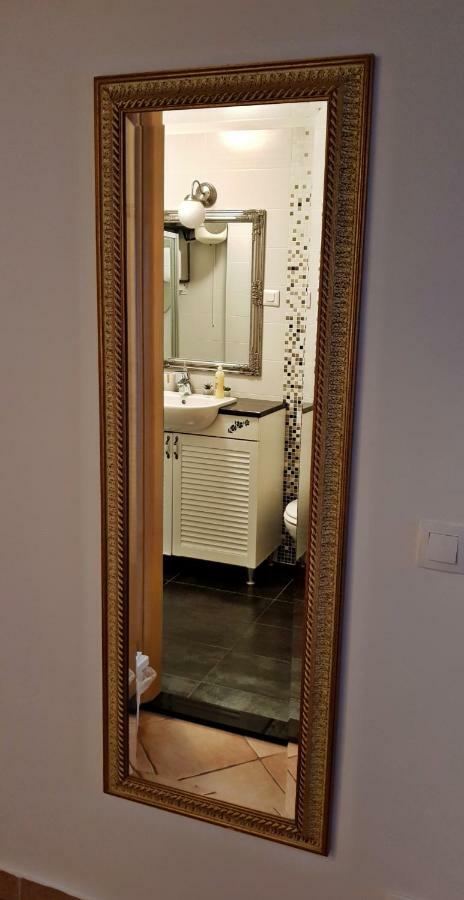 Apartment On Hvar Island Hvar Town Bagian luar foto