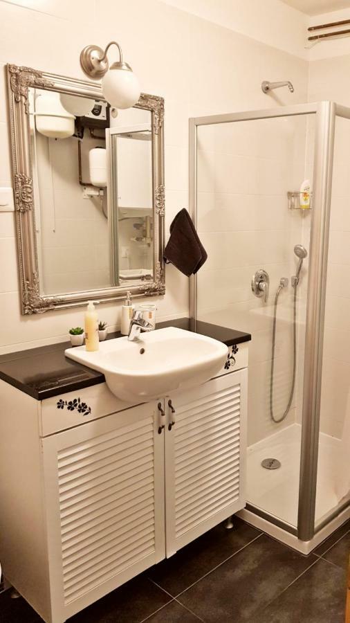 Apartment On Hvar Island Hvar Town Bagian luar foto