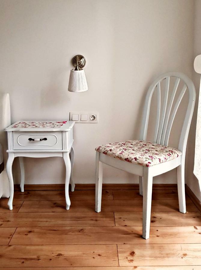 Apartment On Hvar Island Hvar Town Bagian luar foto